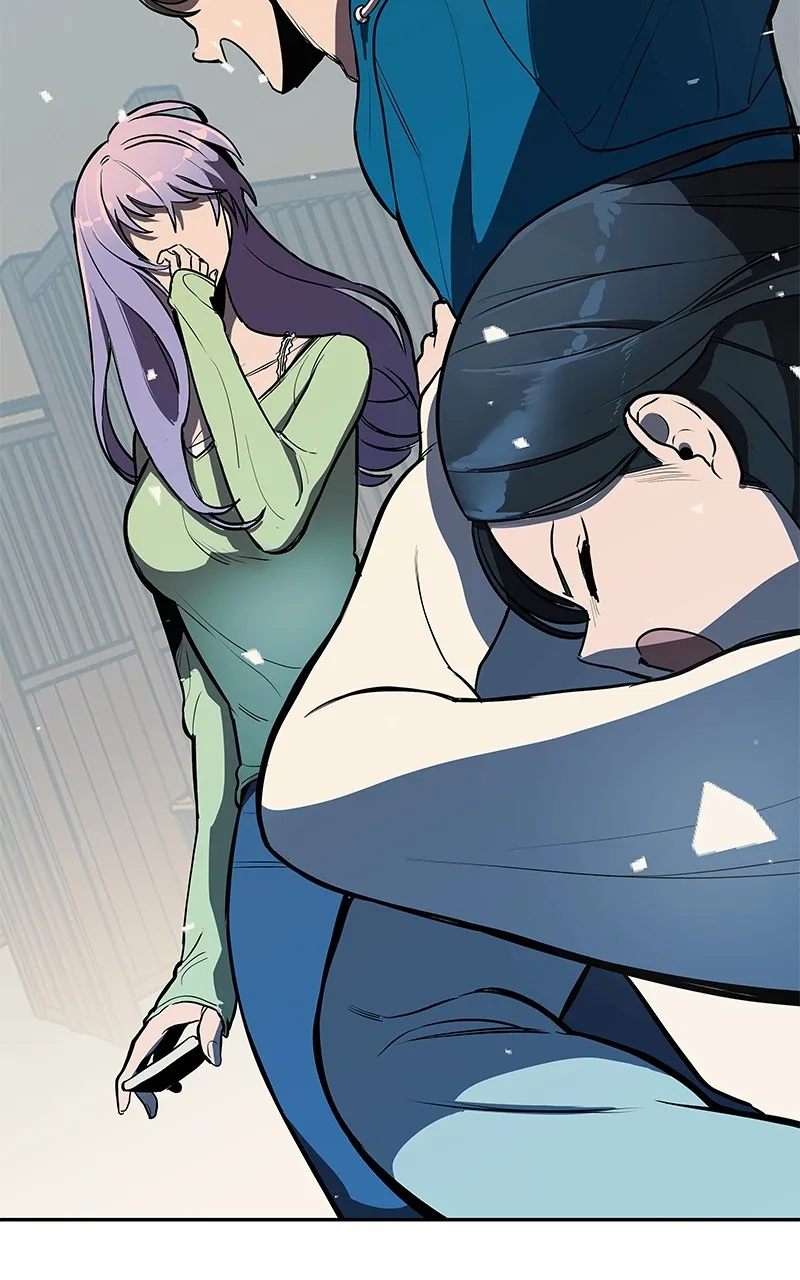 Read Fool Me Twice chapter 3 image 10 on Lezhin