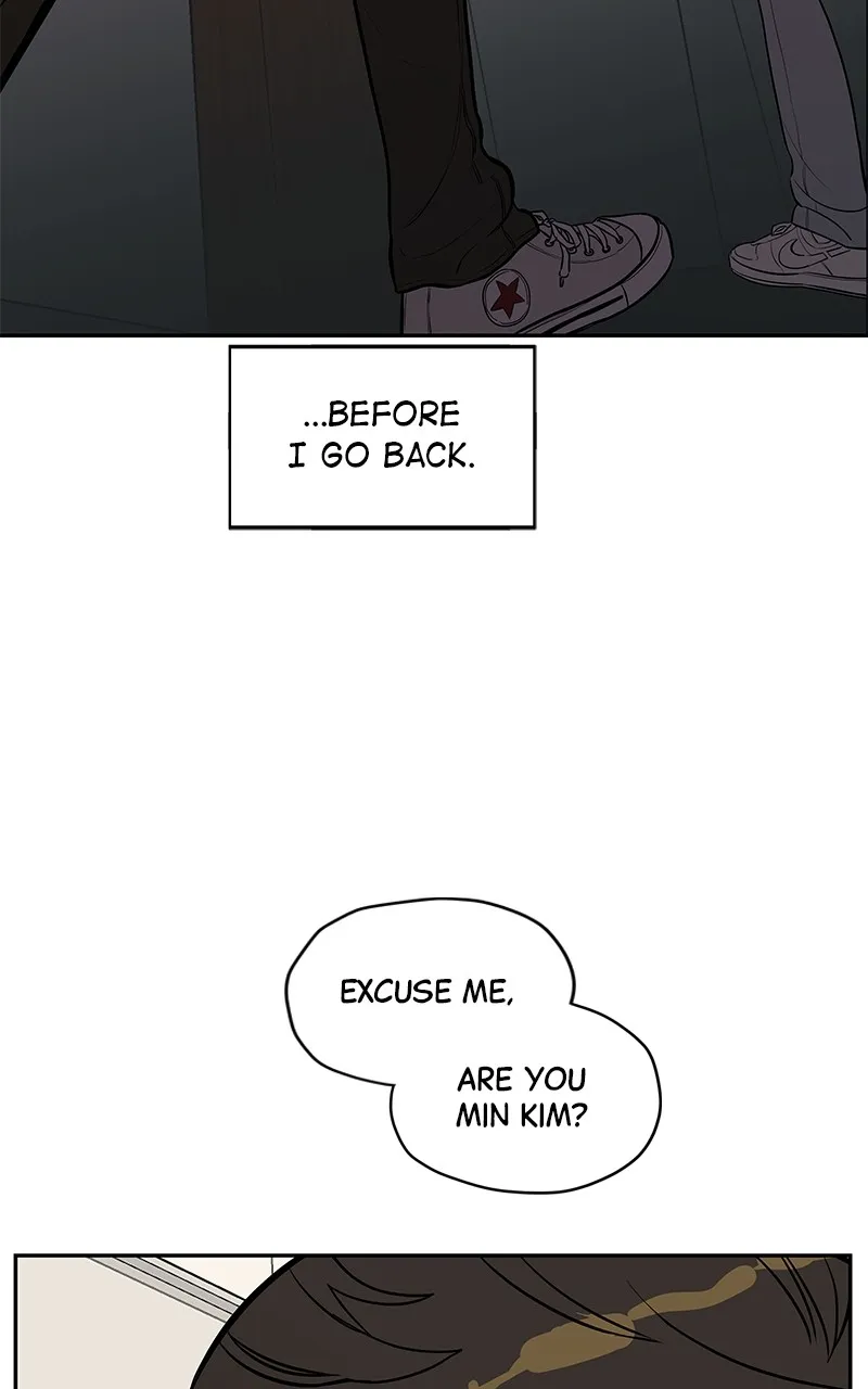 Read Fool Me Twice chapter 3 image 100 on Lezhin
