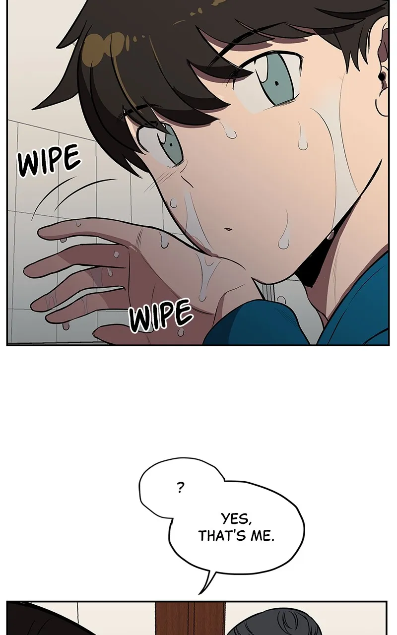 Read Fool Me Twice chapter 3 image 101 on Lezhin
