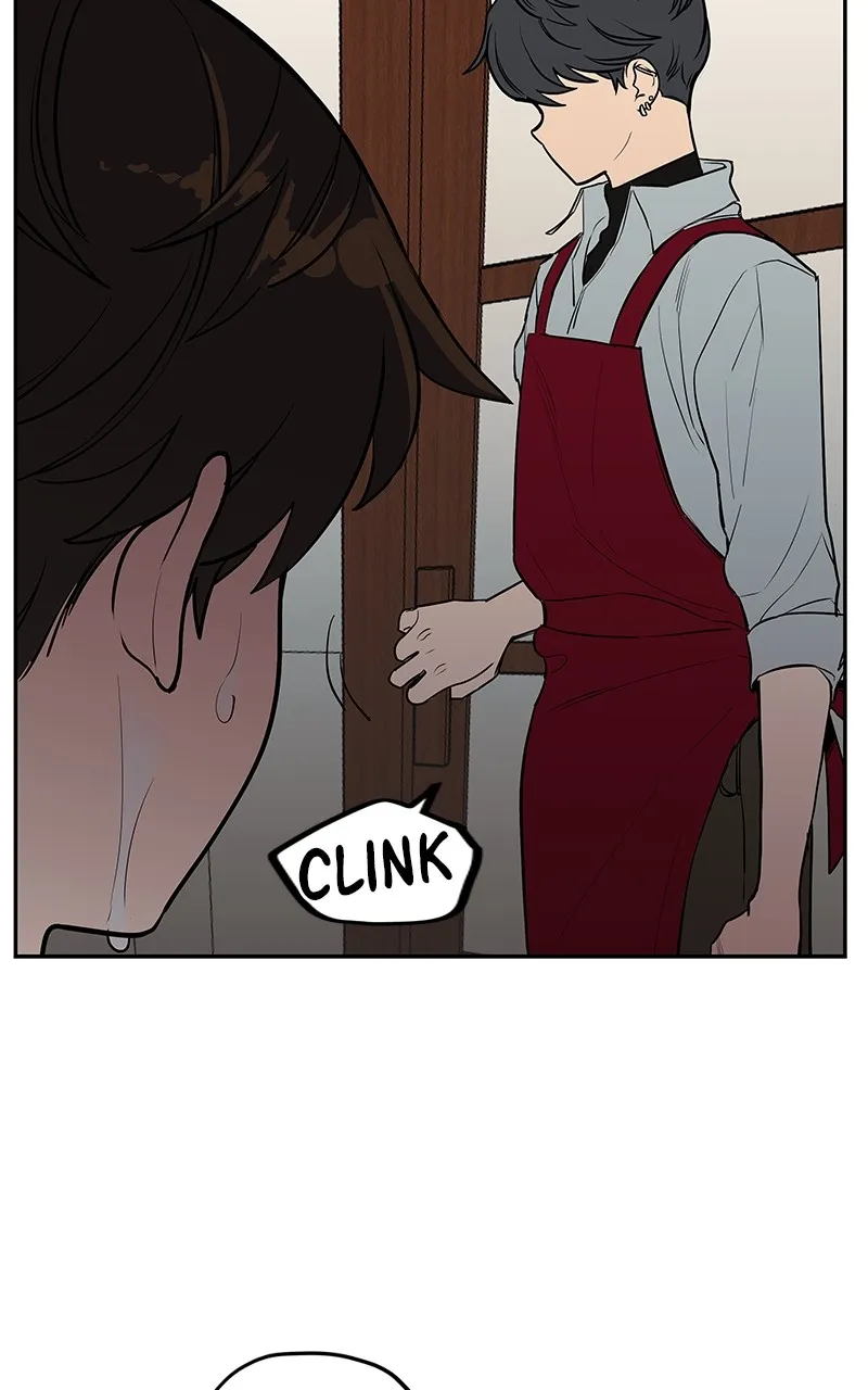 Read Fool Me Twice chapter 3 image 102 on Lezhin