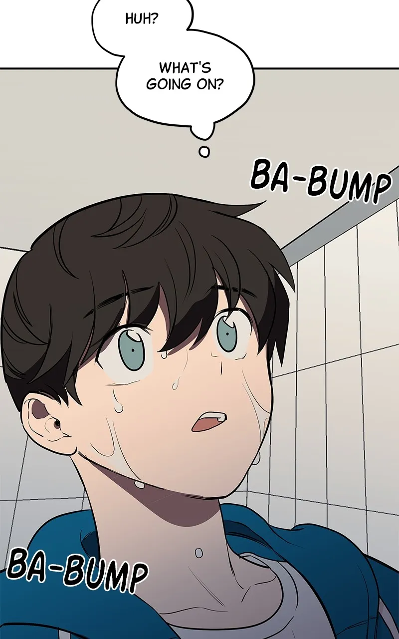 Read Fool Me Twice chapter 3 image 103 on Lezhin