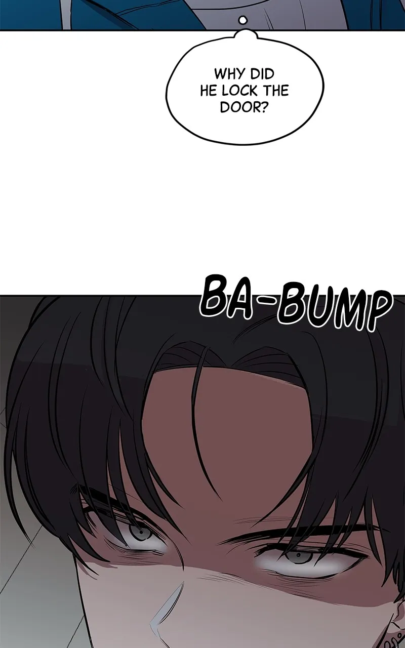 Read Fool Me Twice chapter 3 image 104 on Lezhin
