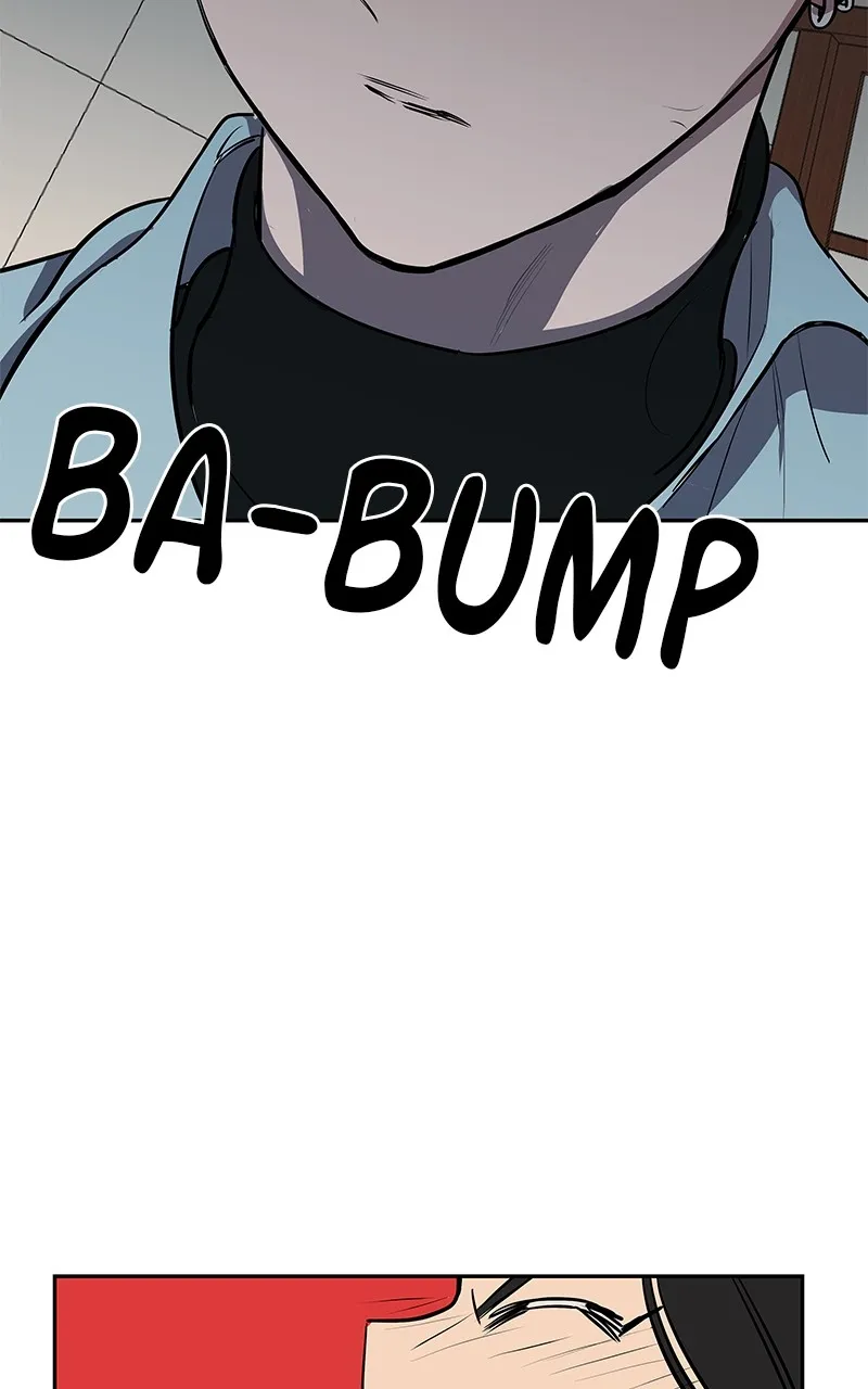 Read Fool Me Twice chapter 3 image 105 on Lezhin