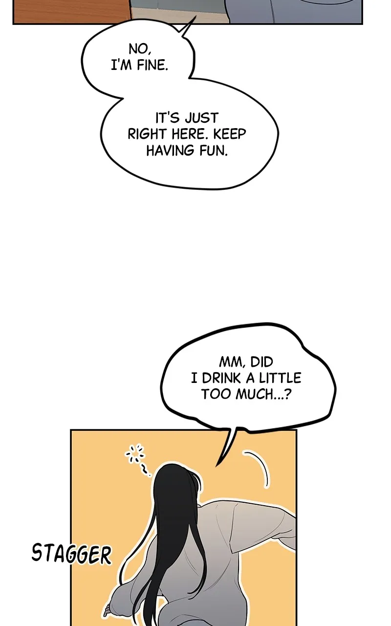 Read Fool Me Twice chapter 3 image 109 on Lezhin