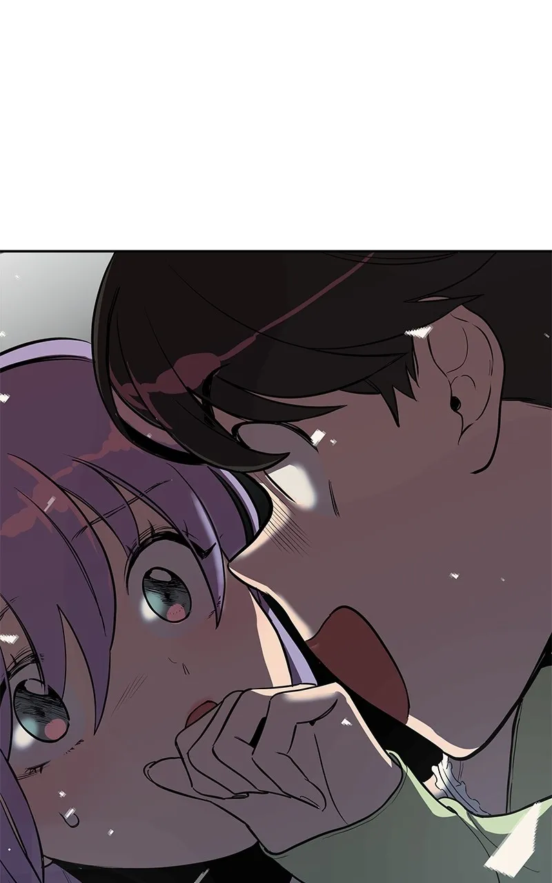 Read Fool Me Twice chapter 3 image 11 on Lezhin