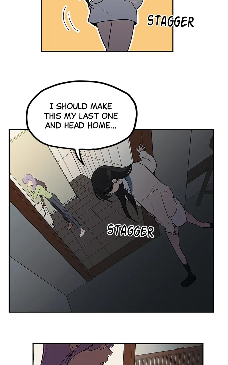 Read Fool Me Twice chapter 3 image 110 on Lezhin