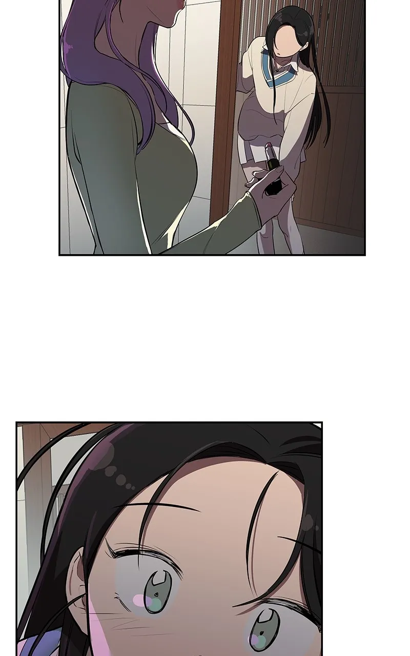 Read Fool Me Twice chapter 3 image 111 on Lezhin