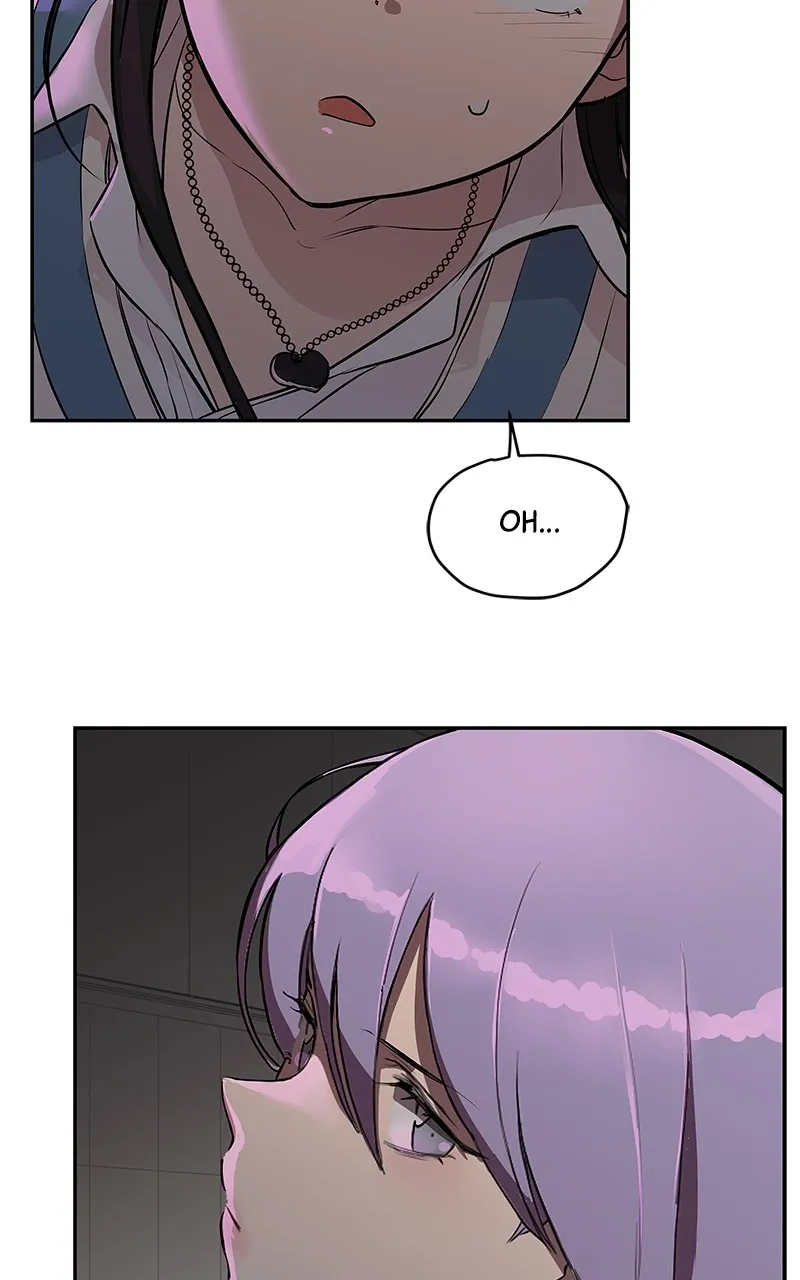 Read Fool Me Twice chapter 3 image 112 on Lezhin
