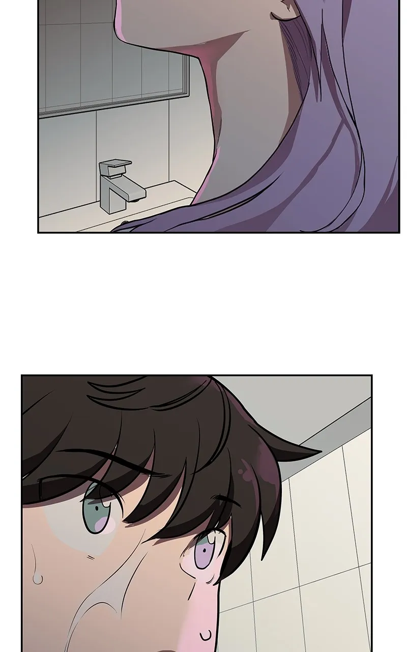 Read Fool Me Twice chapter 3 image 113 on Lezhin