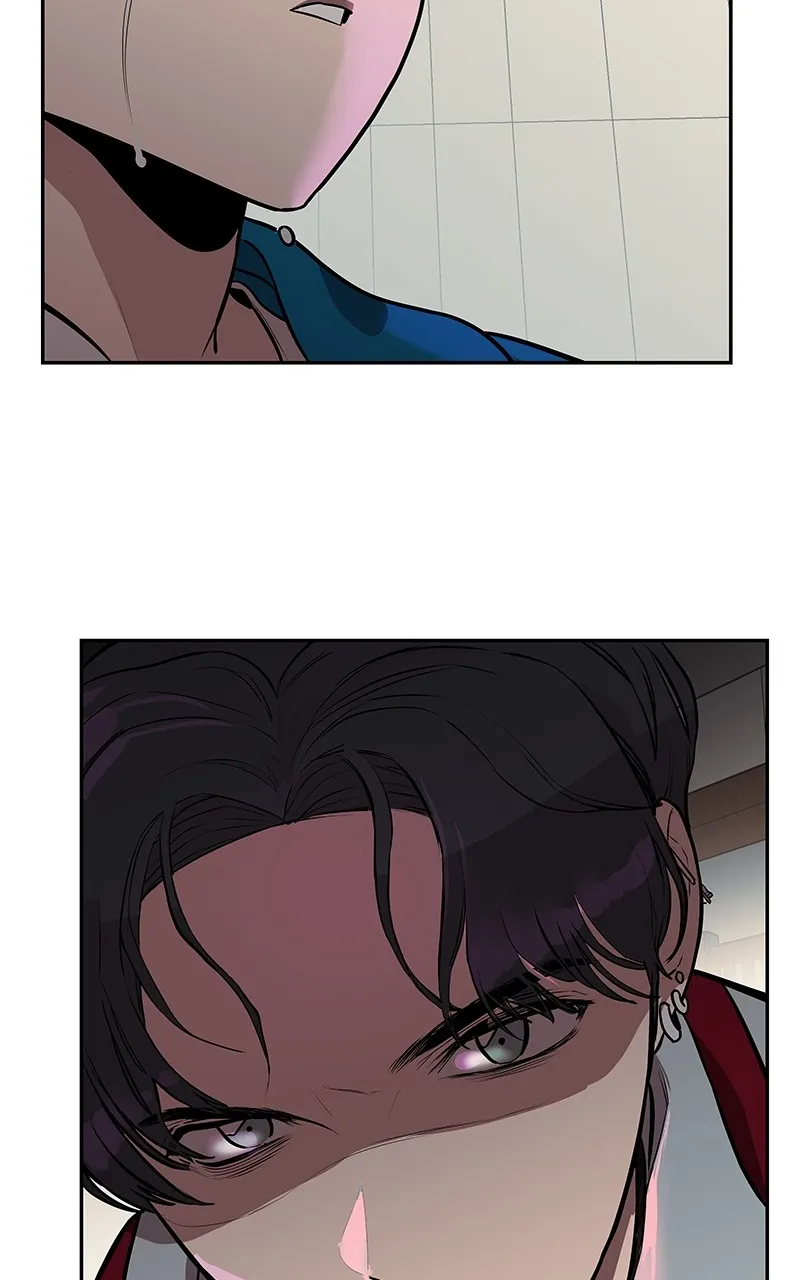 Read Fool Me Twice chapter 3 image 114 on Lezhin