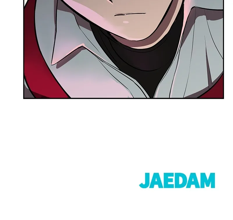 Read Fool Me Twice chapter 3 image 115 on Lezhin