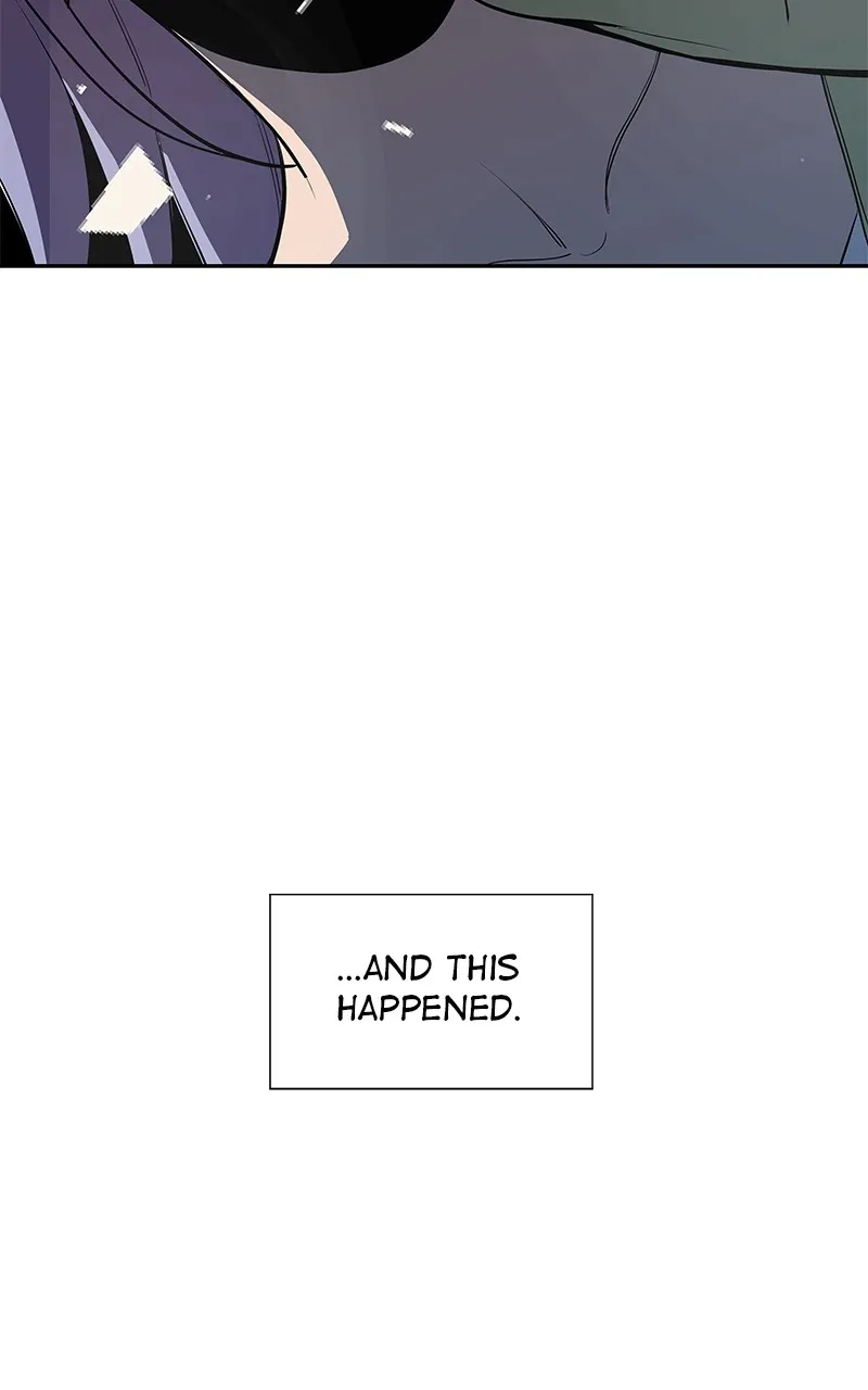 Read Fool Me Twice chapter 3 image 12 on Lezhin