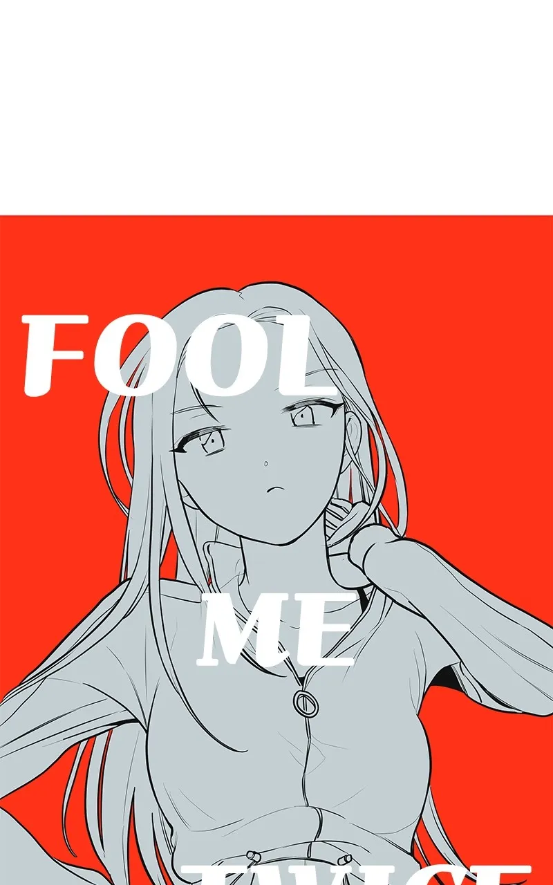 Read Fool Me Twice chapter 3 image 13 on Lezhin