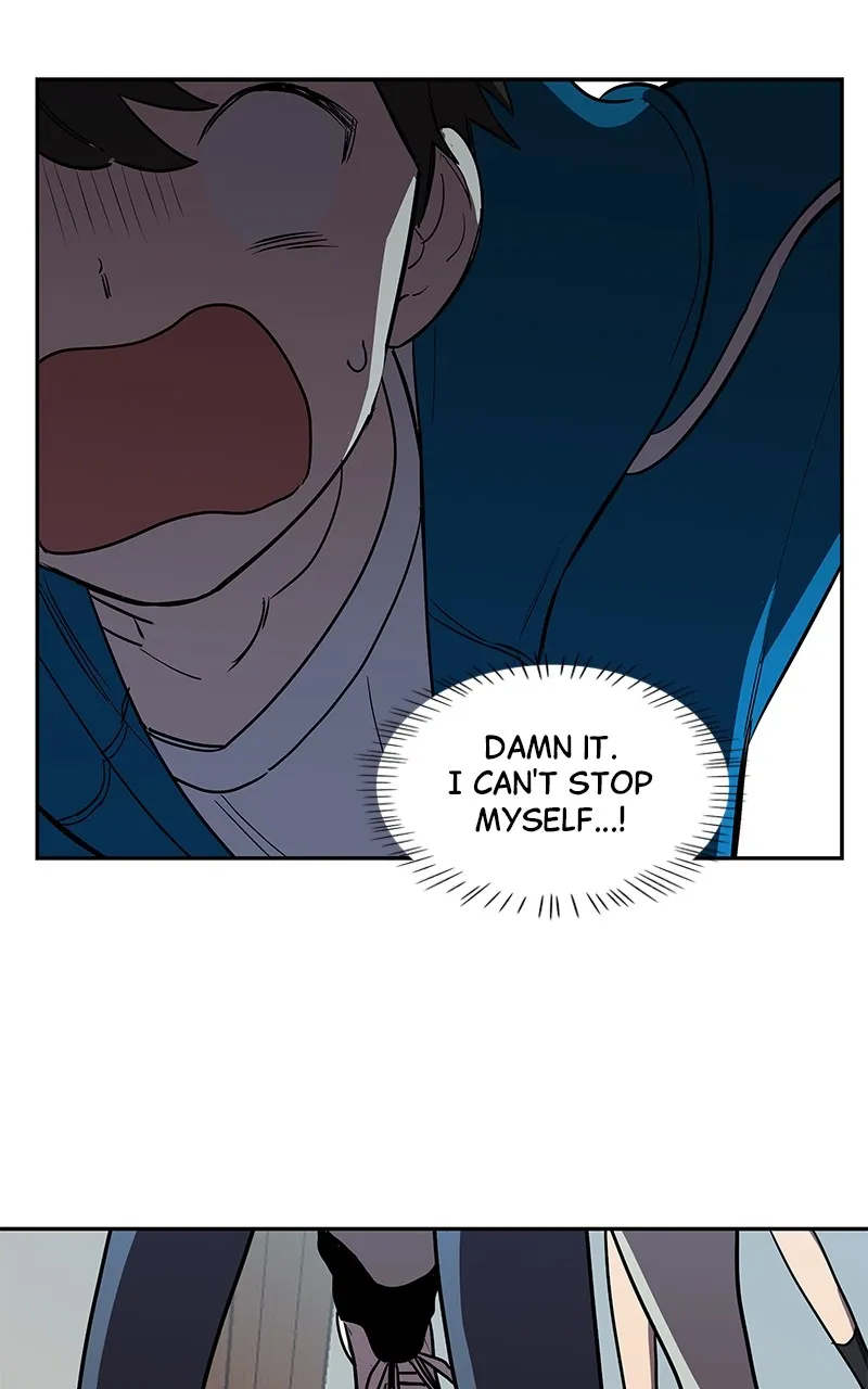 Read Fool Me Twice chapter 3 image 15 on Lezhin