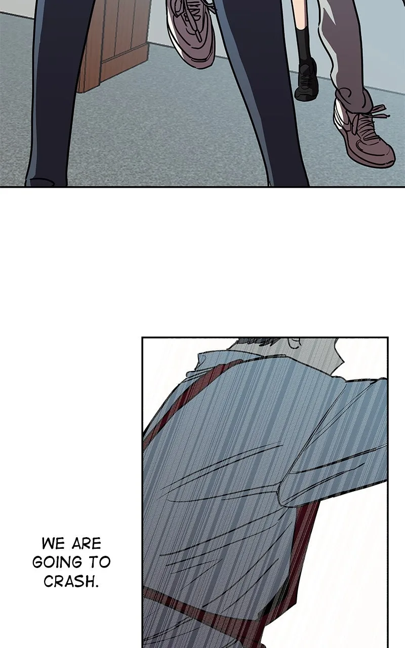 Read Fool Me Twice chapter 3 image 16 on Lezhin