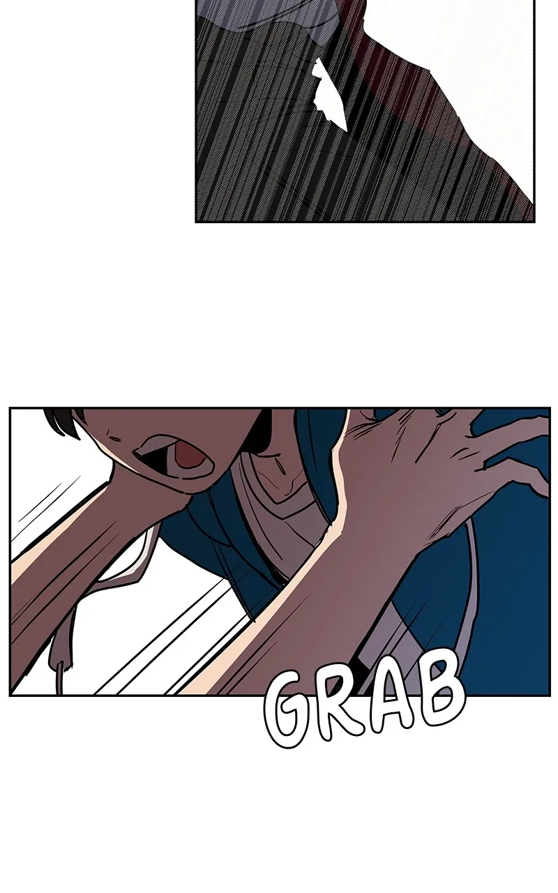 Read Fool Me Twice chapter 3 image 17 on Lezhin