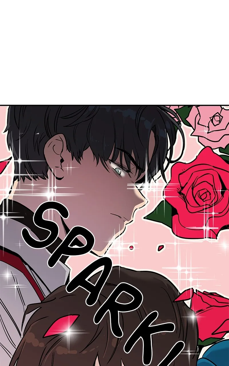 Read Fool Me Twice chapter 3 image 18 on Lezhin
