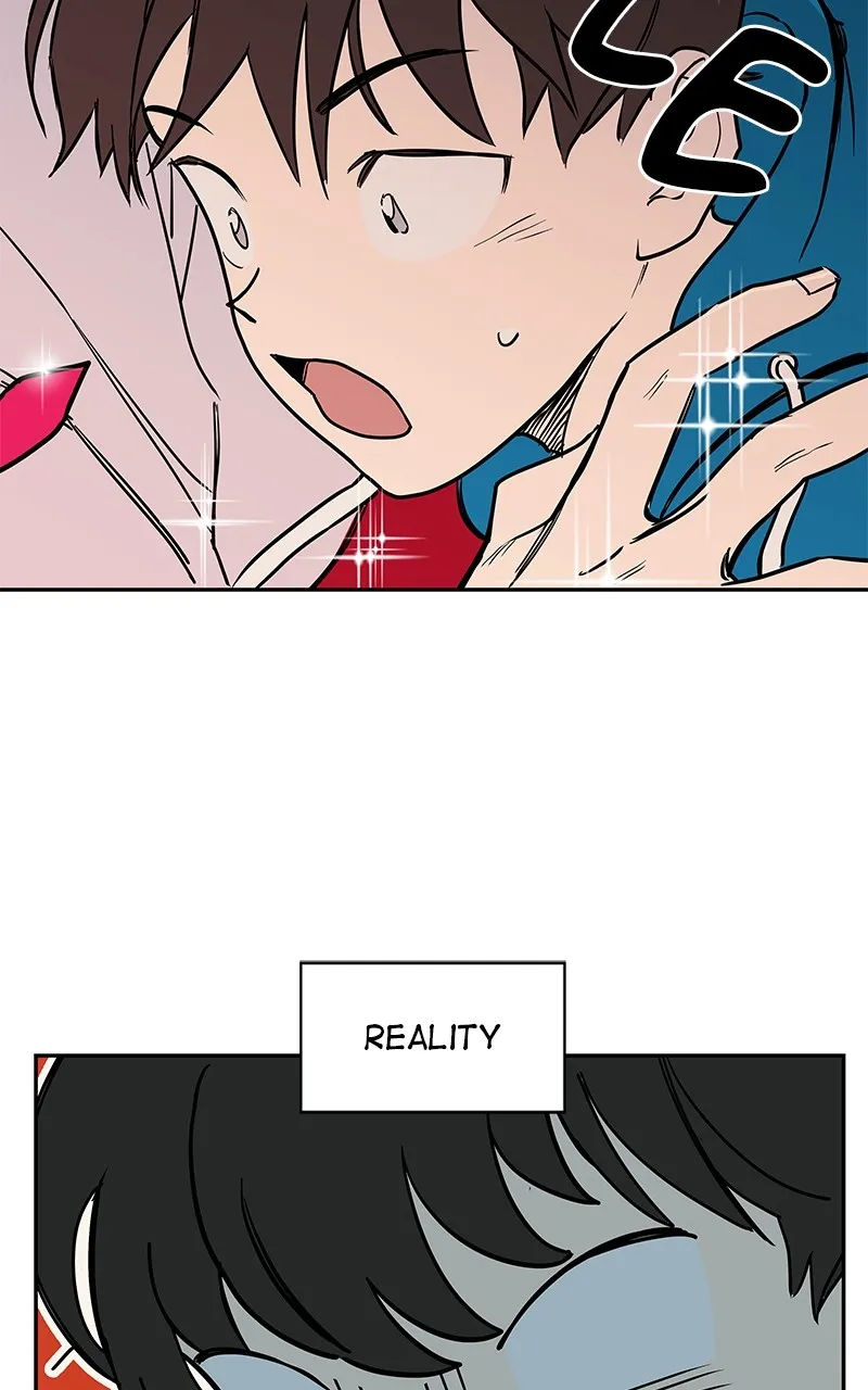 Read Fool Me Twice chapter 3 image 19 on Lezhin