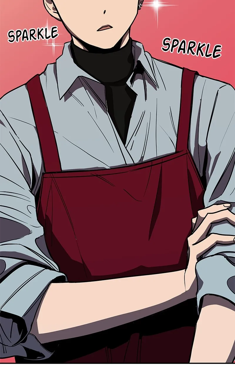 Read Fool Me Twice chapter 3 image 22 on Lezhin