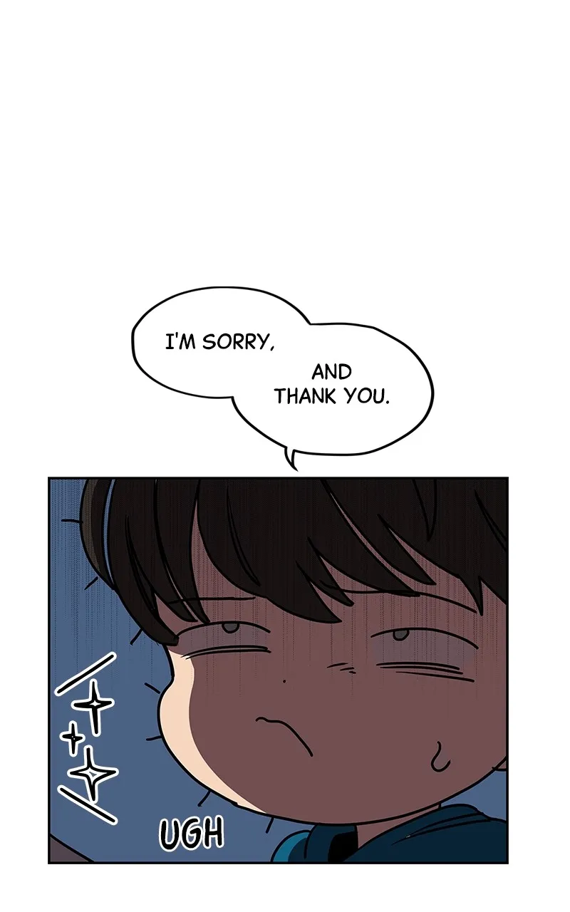Read Fool Me Twice chapter 3 image 23 on Lezhin