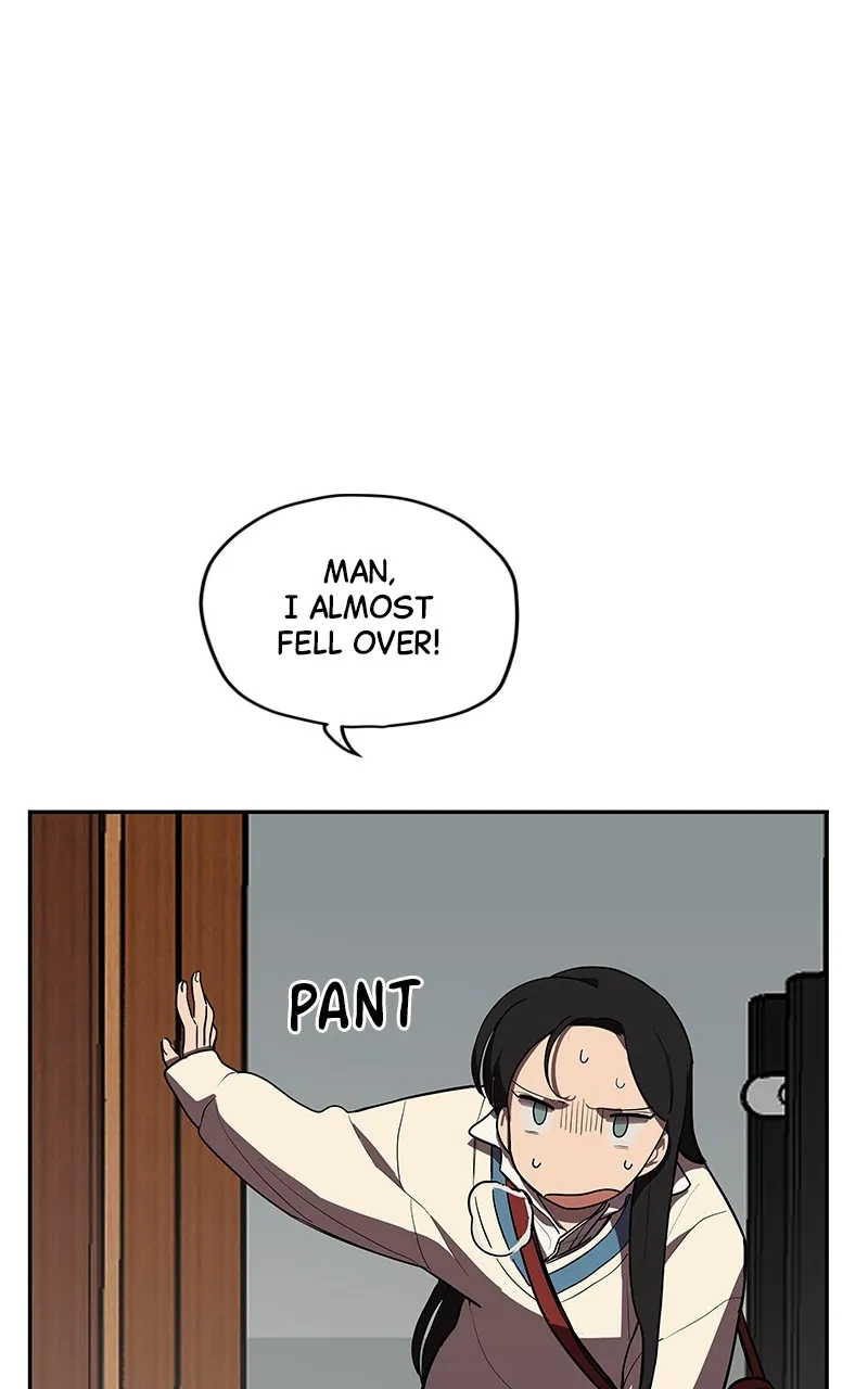 Read Fool Me Twice chapter 3 image 24 on Lezhin