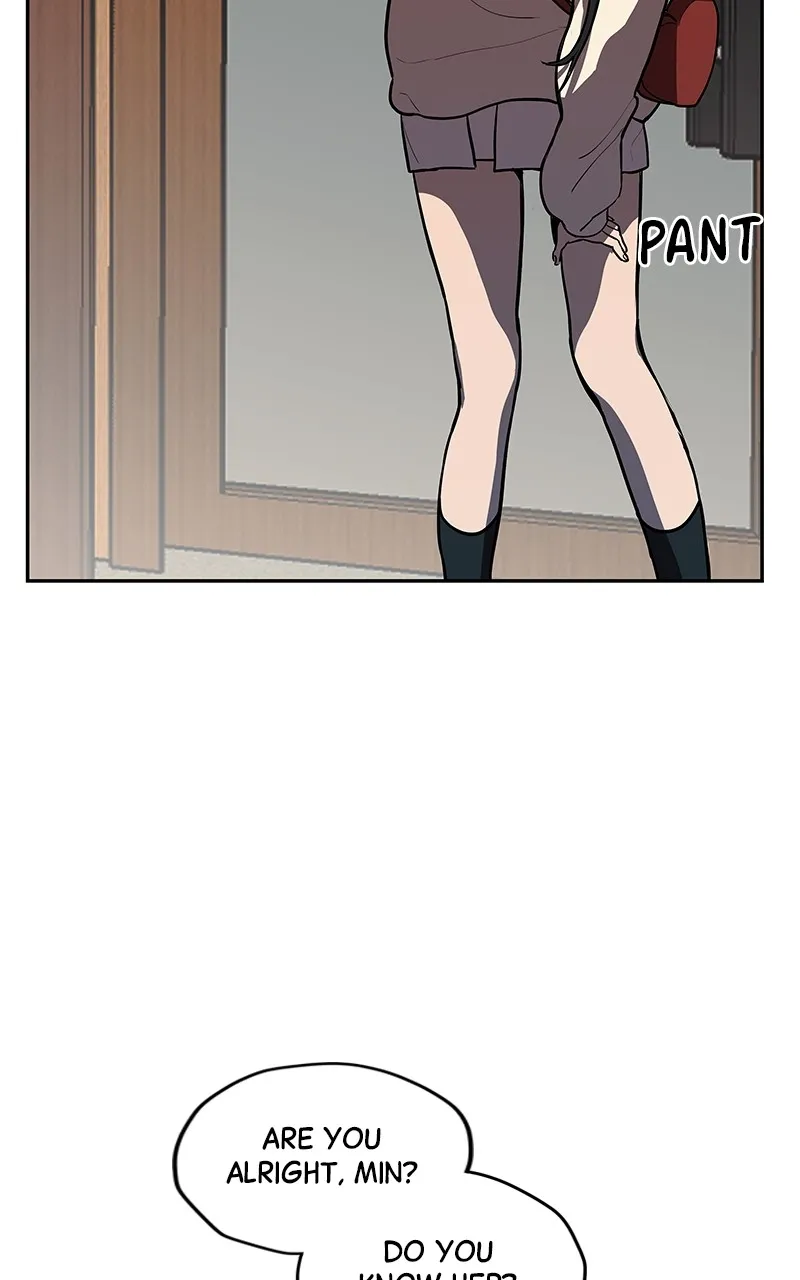 Read Fool Me Twice chapter 3 image 25 on Lezhin