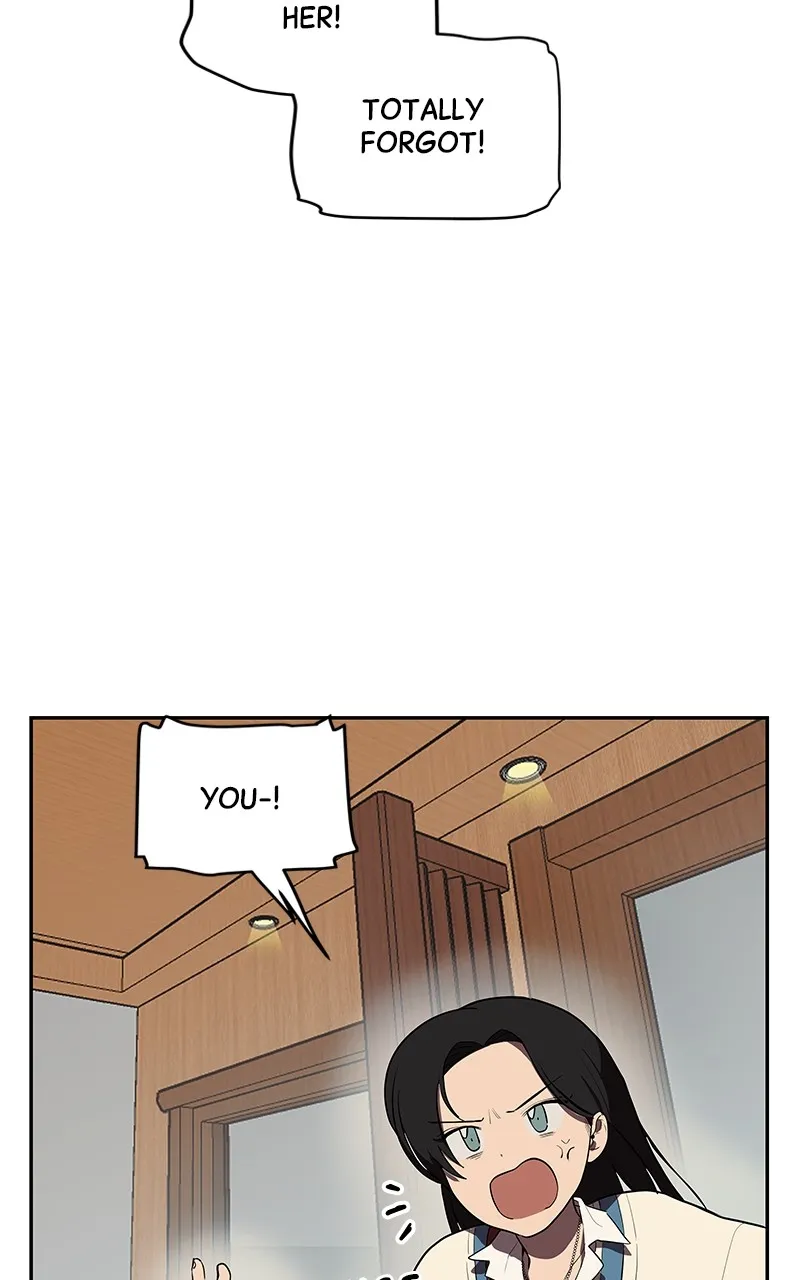 Read Fool Me Twice chapter 3 image 27 on Lezhin