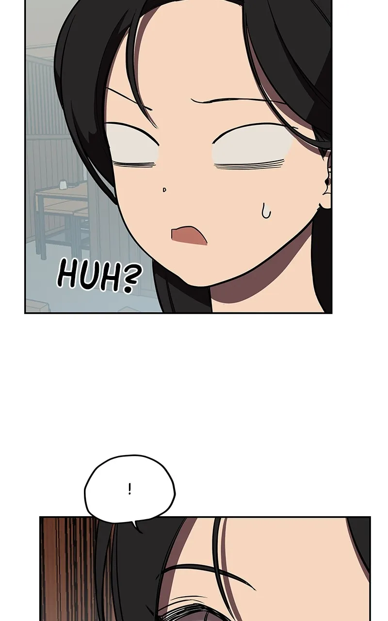 Read Fool Me Twice chapter 3 image 30 on Lezhin