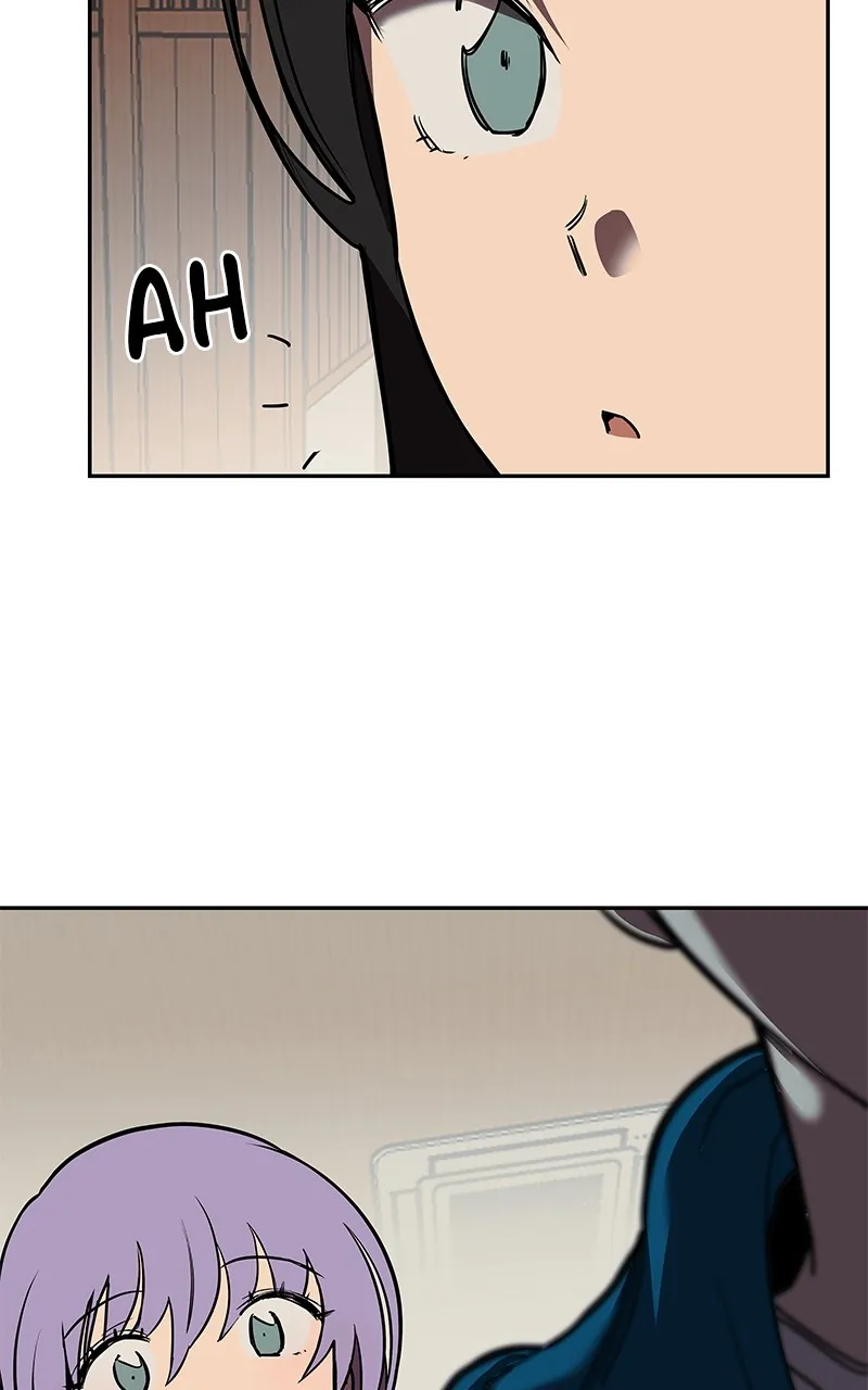 Read Fool Me Twice chapter 3 image 31 on Lezhin