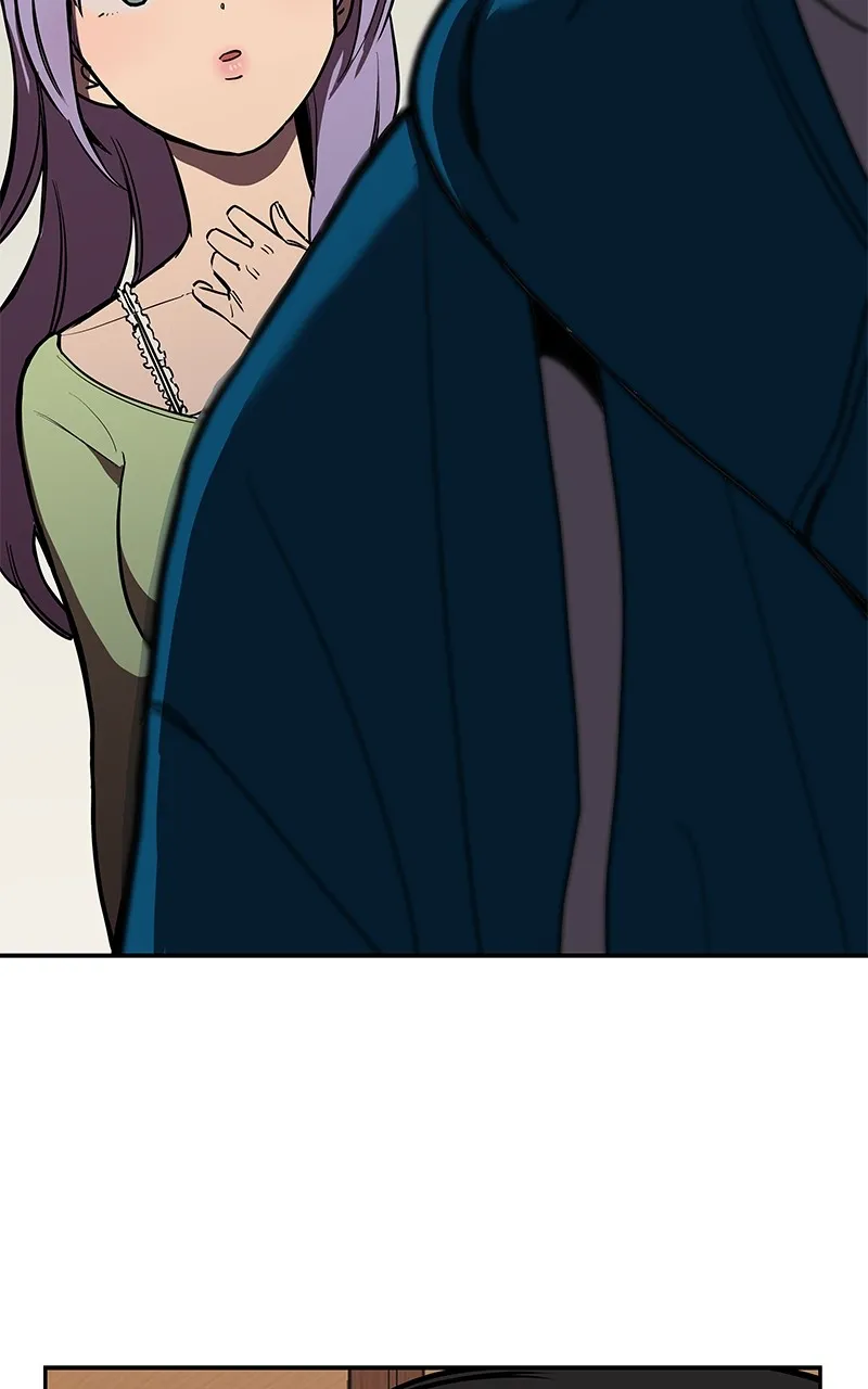 Read Fool Me Twice chapter 3 image 32 on Lezhin