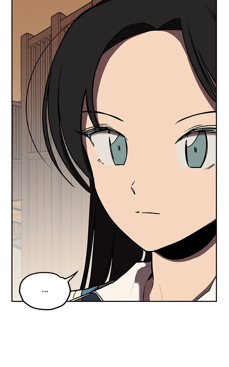 Read Fool Me Twice chapter 3 image 33 on Lezhin