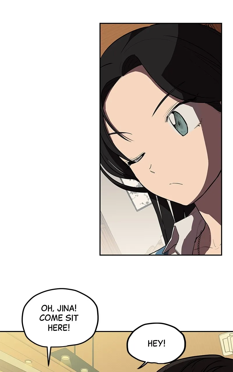 Read Fool Me Twice chapter 3 image 36 on Lezhin
