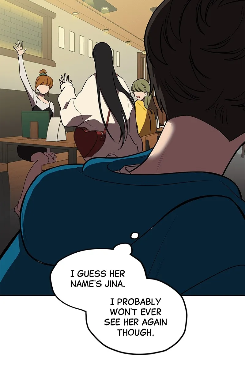 Read Fool Me Twice chapter 3 image 37 on Lezhin