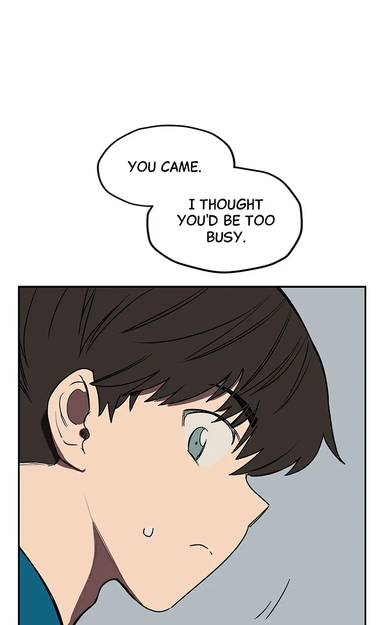 Read Fool Me Twice chapter 3 image 38 on Lezhin