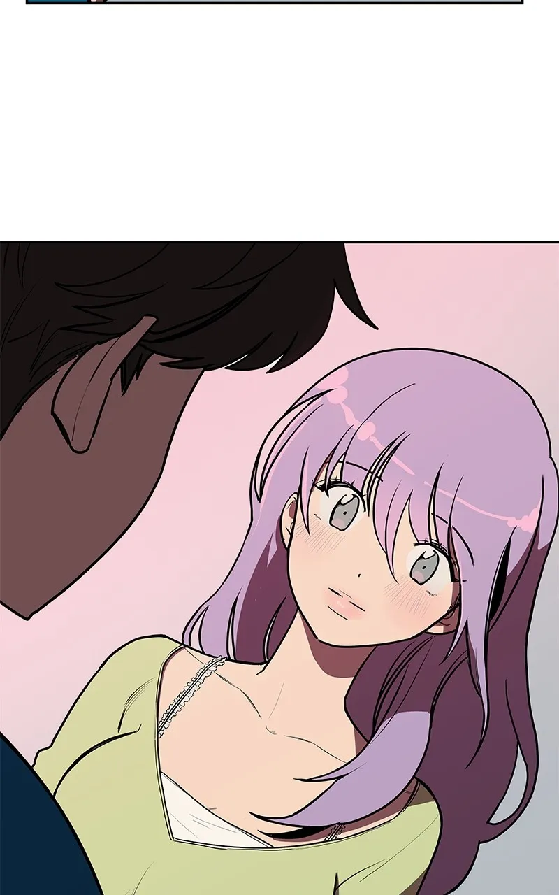 Read Fool Me Twice chapter 3 image 39 on Lezhin