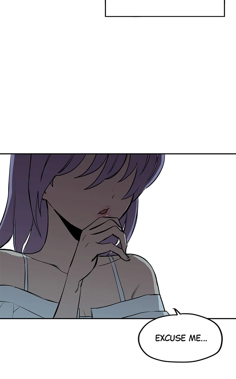 Read Fool Me Twice chapter 3 image 4 on Lezhin