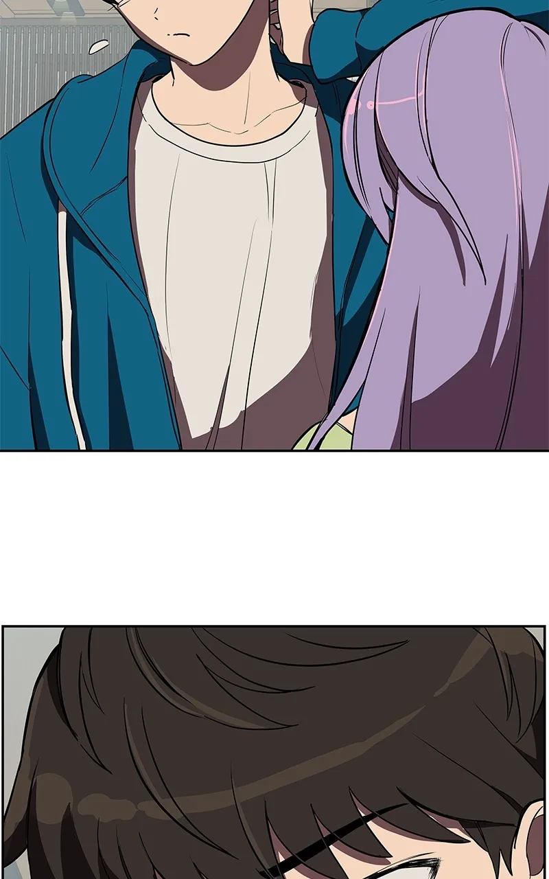 Read Fool Me Twice chapter 3 image 41 on Lezhin