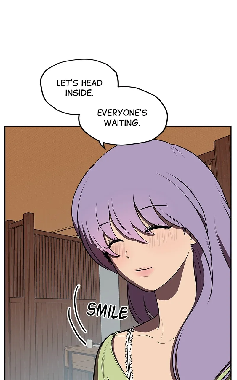 Read Fool Me Twice chapter 3 image 43 on Lezhin