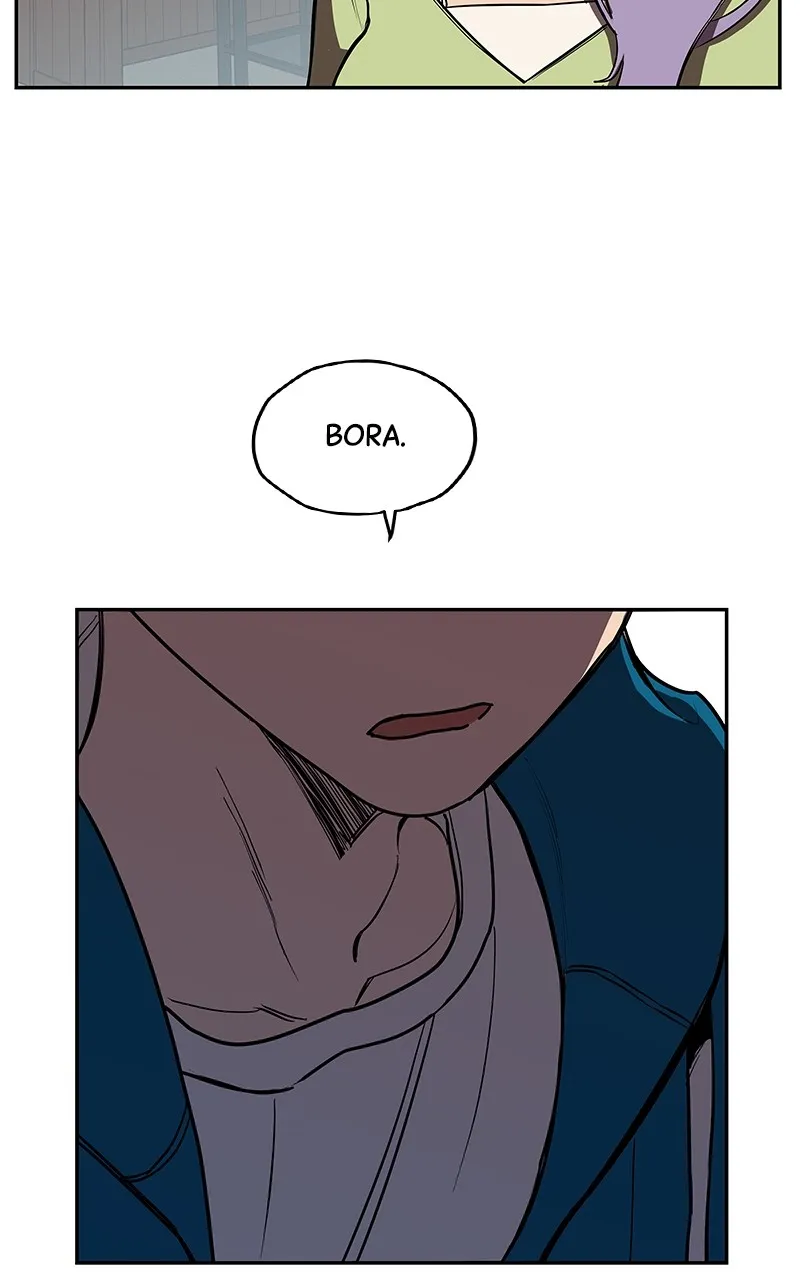 Read Fool Me Twice chapter 3 image 44 on Lezhin