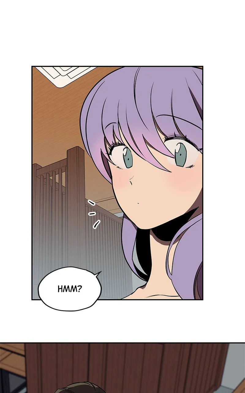 Read Fool Me Twice chapter 3 image 45 on Lezhin