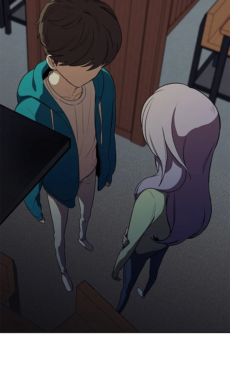 Read Fool Me Twice chapter 3 image 46 on Lezhin