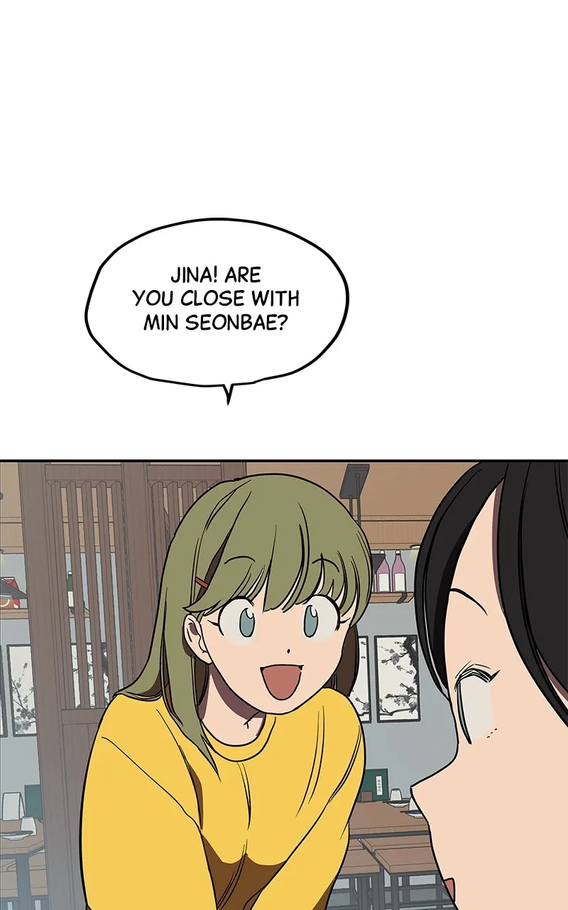 Read Fool Me Twice chapter 3 image 48 on Lezhin