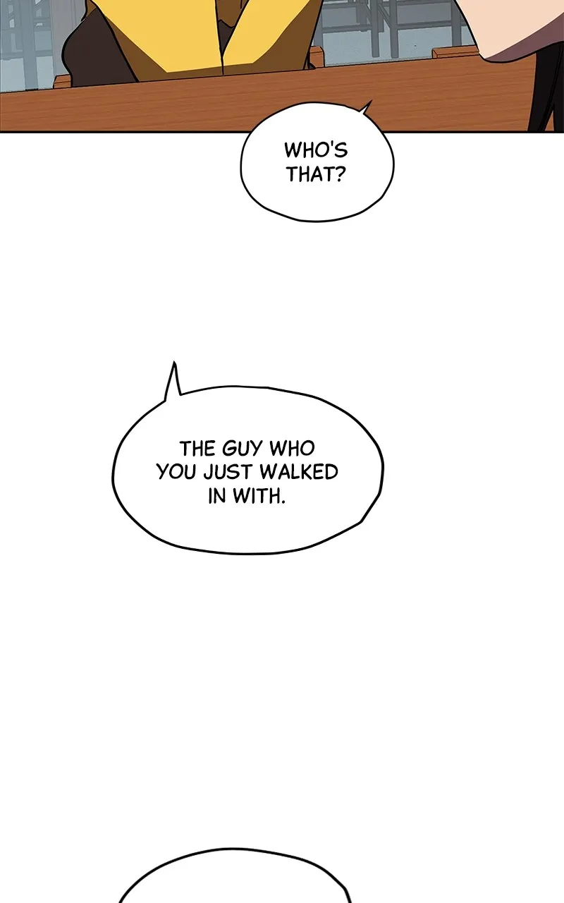 Read Fool Me Twice chapter 3 image 49 on Lezhin