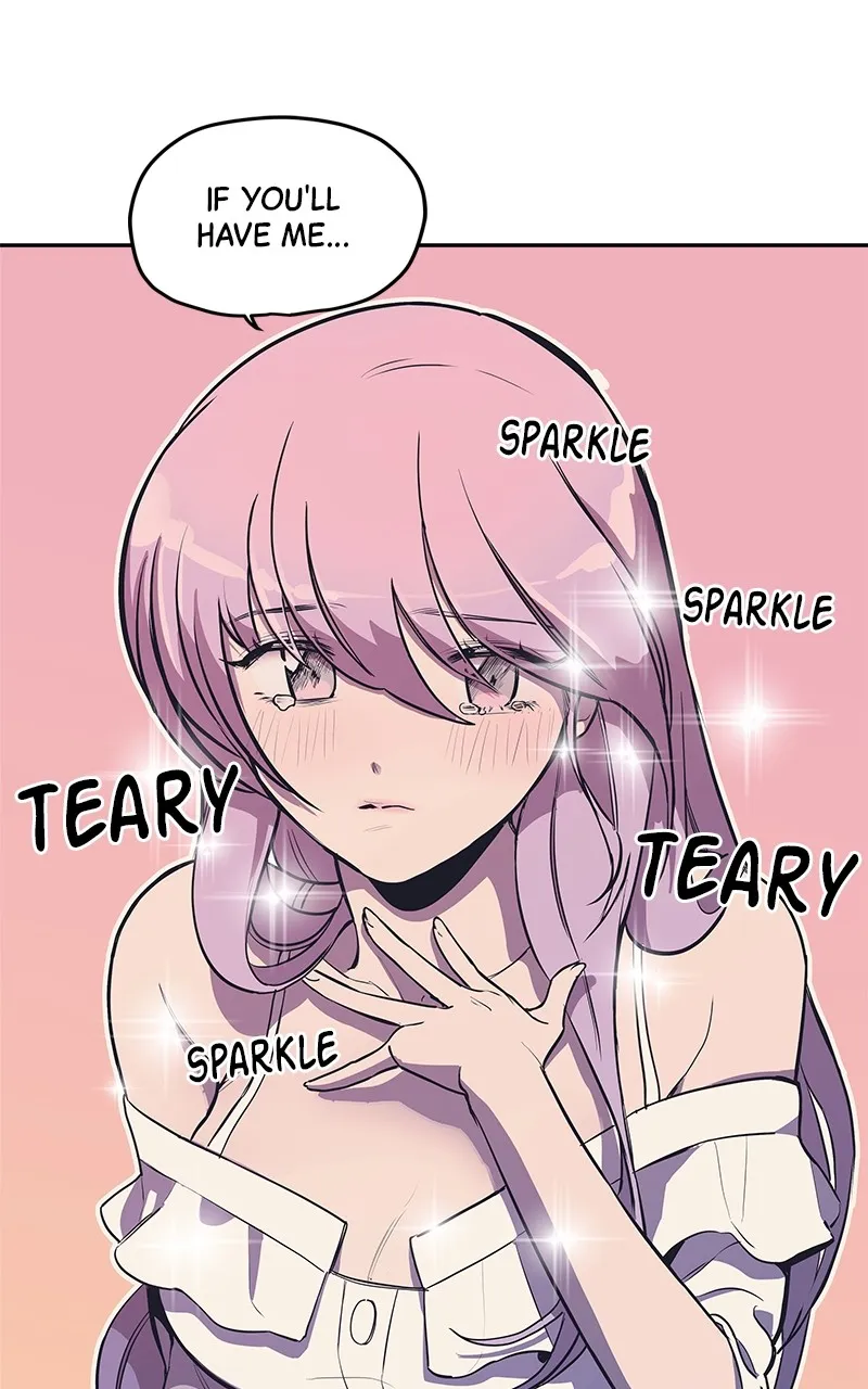 Read Fool Me Twice chapter 3 image 5 on Lezhin
