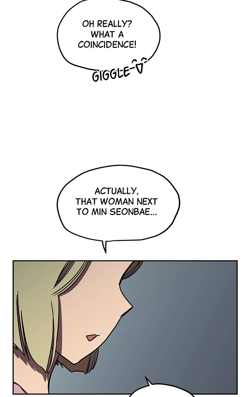 Read Fool Me Twice chapter 3 image 51 on Lezhin
