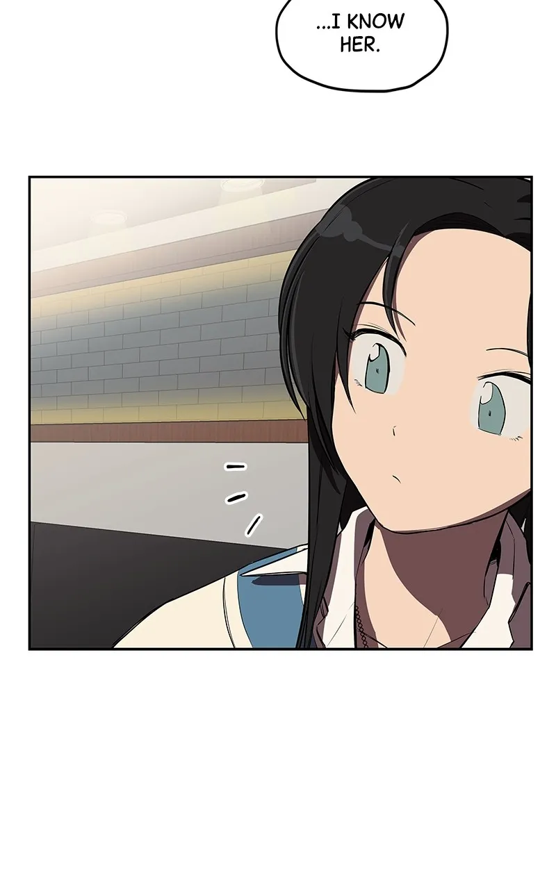 Read Fool Me Twice chapter 3 image 52 on Lezhin
