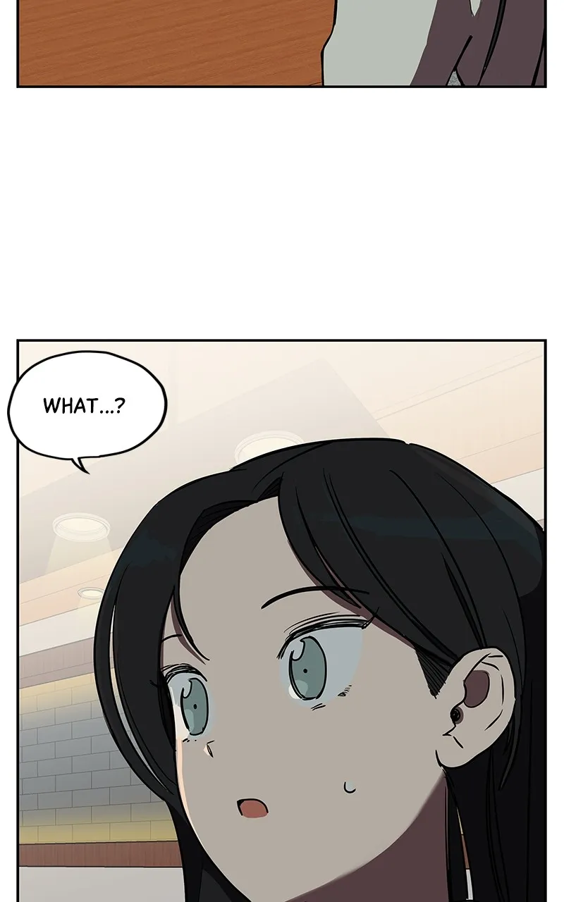 Read Fool Me Twice chapter 3 image 55 on Lezhin