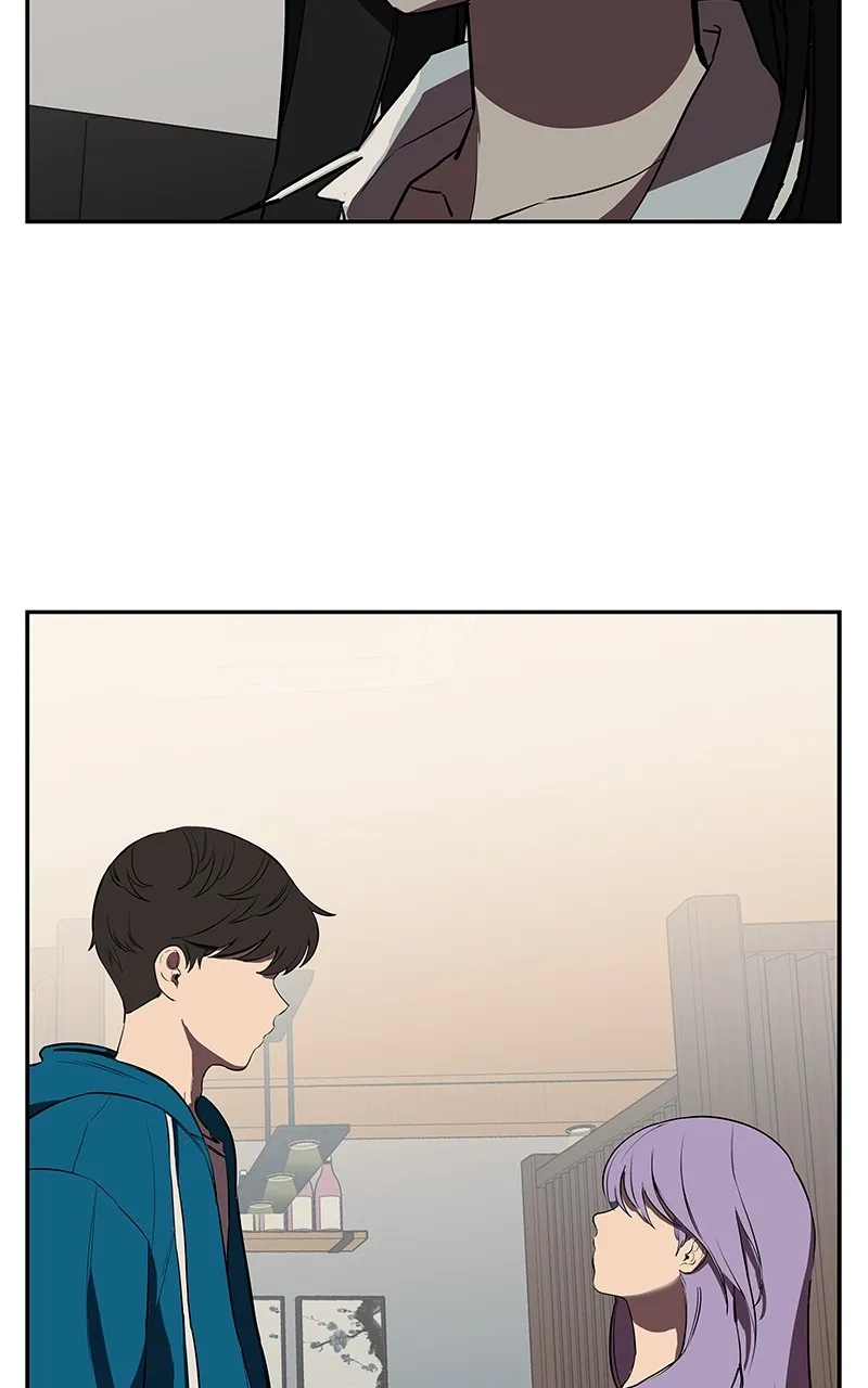 Read Fool Me Twice chapter 3 image 56 on Lezhin
