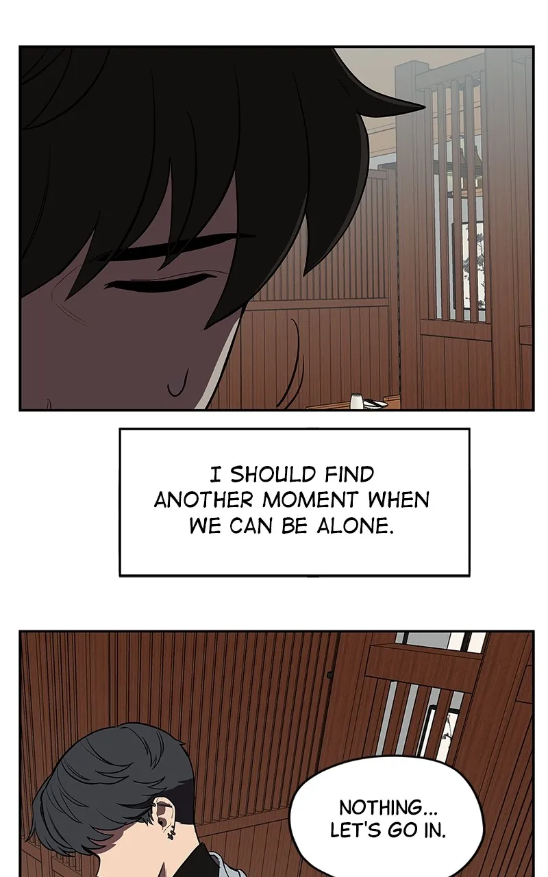 Read Fool Me Twice chapter 3 image 58 on Lezhin