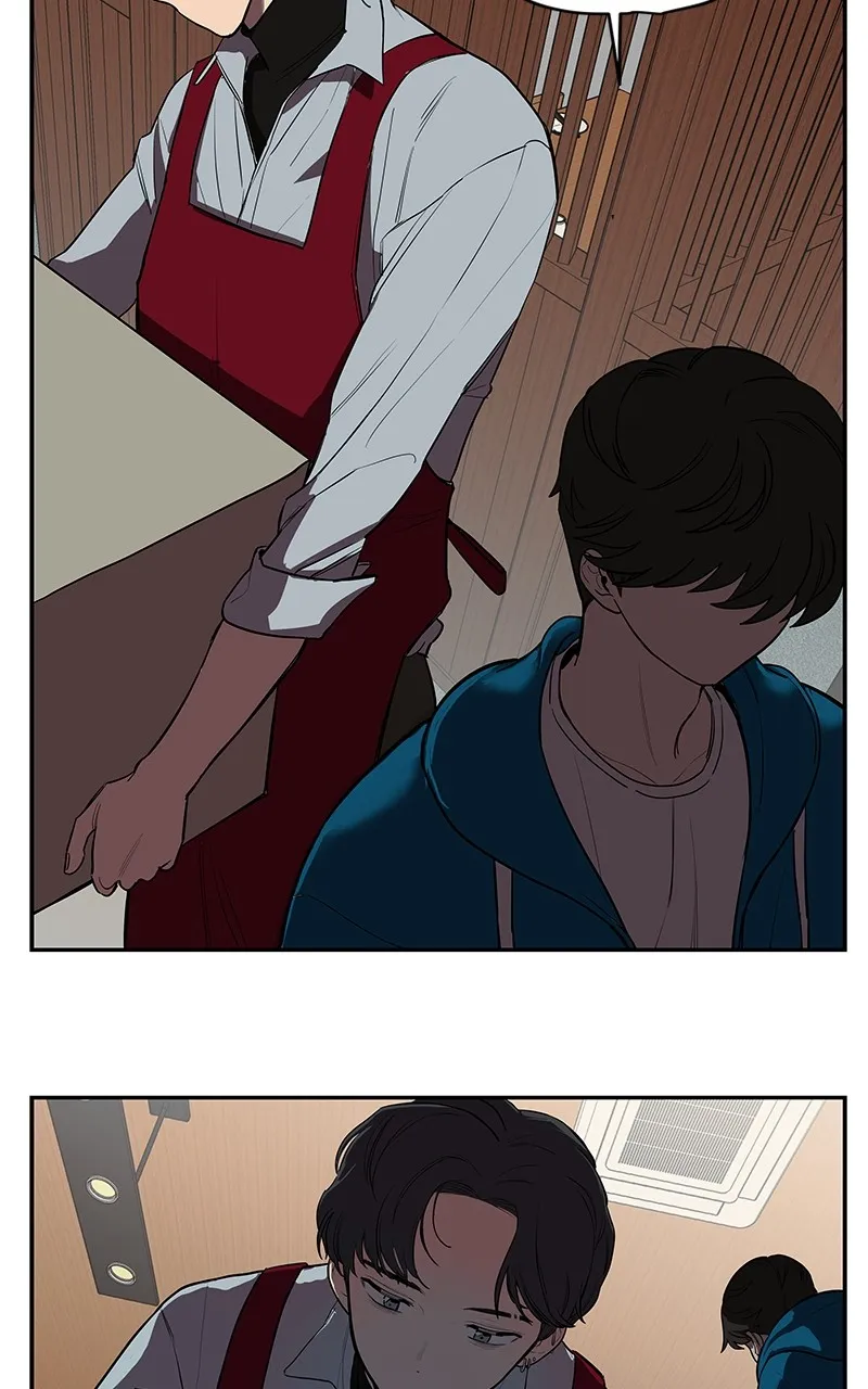 Read Fool Me Twice chapter 3 image 59 on Lezhin